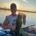 Rodney Wagner - Facebook