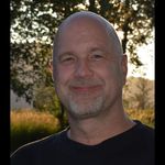 Rodney Wagner - @rodney.wagner.58 - Instagram