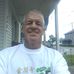 Rodney Wagner - Facebook