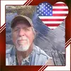 Rodney Wagner - @rodney.wagner5 - TikTok