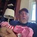 Rodney Wagner - Facebook