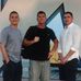 Rodney Wagner - Facebook