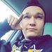 Rodney Wagner - Facebook