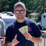 Rodney Wagner - @rjw814 - Instagram