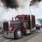 Rodney Wagner - @truckerman84 - Instagram