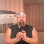 Rodney Wagner - @fobs1962 - Instagram