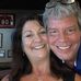 Rodney Wagner - Facebook