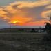 Rodney Wagner - Facebook