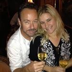 Rodney Wagner - @raw5 - Instagram