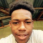 Rodney Wagner - @19king_wagner_collins - Instagram