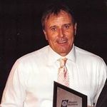 Rodney Wagner - @rodneywagner7 - Instagram