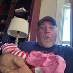 Rodney Wagner - @rodneywagner9472 - Instagram