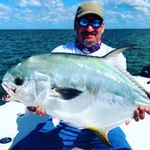 Rodney Wagner - @rwagner5065 - Instagram