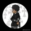 RodneyWagner - @robbidruxb9 - TikTok