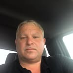 Rodney Walcott - Facebook