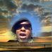 Rodney Walcott - Facebook