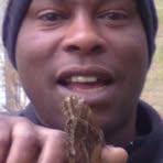 Rodney Walcott - Facebook