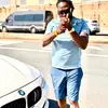 Rondi Walcott - @rondi.walcott - TikTok
