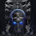 Rodney Walden - Facebook