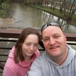 Rodney Waldron - @cinrod3542 - Instagram