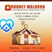 Rodney Waldron - Facebook