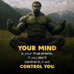 Rodney Waldron - @gordon.c.f.waldron - Instagram