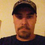 Rodney Waldron - @waldronrodney - Instagram