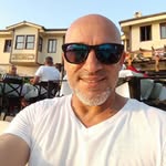 Charles Anthony Bryant - @rodney.wallace.319 - Instagram