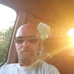 @rodney.waller.583 - Instagram