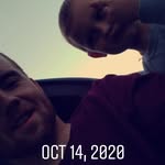 Rodney - @rodney_waller615 - Instagram