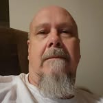 Rodney Wall - @rodney.wall.7 - Instagram