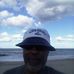 Rodney Wall - Facebook