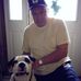 Rodney Wall - Facebook