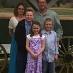 Rodney Wall - @wallrodney - Instagram