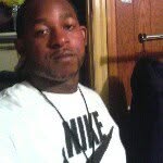 rodney wall - @boogotti54 - Instagram