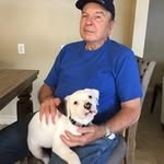 Rodney Wall - @crdoublu - Instagram