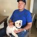 Rodney Wall - Facebook