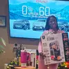 Rodney Wall - @rodney.wall - TikTok