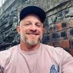 Rodney Wall - @rdwa_ll - Instagram