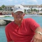 Rodney Wall - @rodney.wall1951 - Instagram