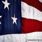 Rodney Wall - @rjwall - Instagram