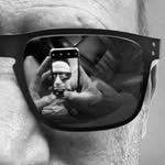 Rodney Wall - @rodwall - Instagram