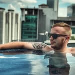 Rodney Wall - @rodney.wall - Instagram