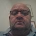 Rodney Wall - Facebook
