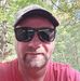 Rodney Wall - Facebook