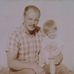 Rodney Wall - Facebook