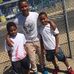 Rodney Wall - Facebook
