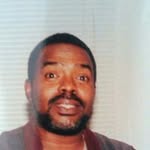 Rodney Wall - @rodneywall - Instagram