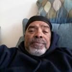 Rodney Wall - @wall_rodney - Instagram