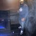 Rodney Wall Sr. - Facebook